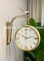 Double Face Clock Moving Gear (CL1081)