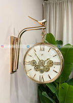 Double Face Clock Moving Gear (CL1083)