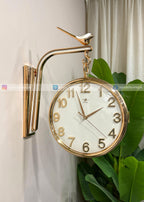 Double Face Clock Moving Gear (CL1083)