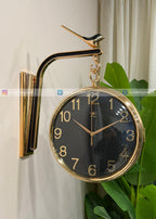 Double Face Clock Moving Gear (CL1084)