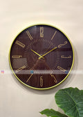 Wall Clock (CL1094)