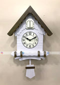Wall Clock (CL1147)