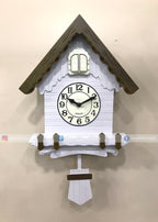 Wall Clock (CL1147)