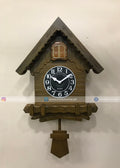 Wall Clock (CL1148)