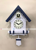 Wall Clock (CL1149)