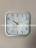 Wall Clock (CL1150)
