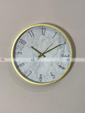 Wall Clock (CL1151)