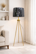 Tripod Lamp (FL1001)