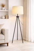 Tripod Lamp (FL1003)