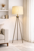 Tripod Lamp (FL1004)