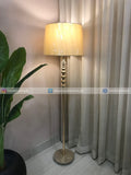 Tripod Lamp (FL1005)