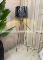 Tripod Lamp (FL1002)