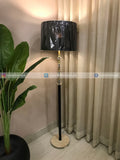 Tripod Lamp (FL1006)