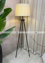 Tripod Lamp (FL1003)
