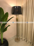 Tripod Lamp (FL1007)