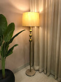 Tripod Lamp (FL1008)