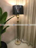 Floor Lamp (FL1010)