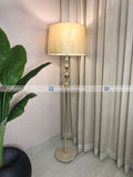 Floor Lamp (FL1009)