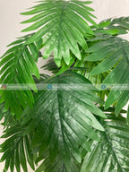 Palm Plant (PL1022) With Planter