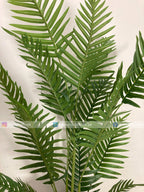 Natural Palm (PL1035) With Planter
