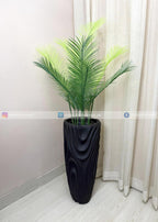 Areca Plam Plant (PL1093) With Planter