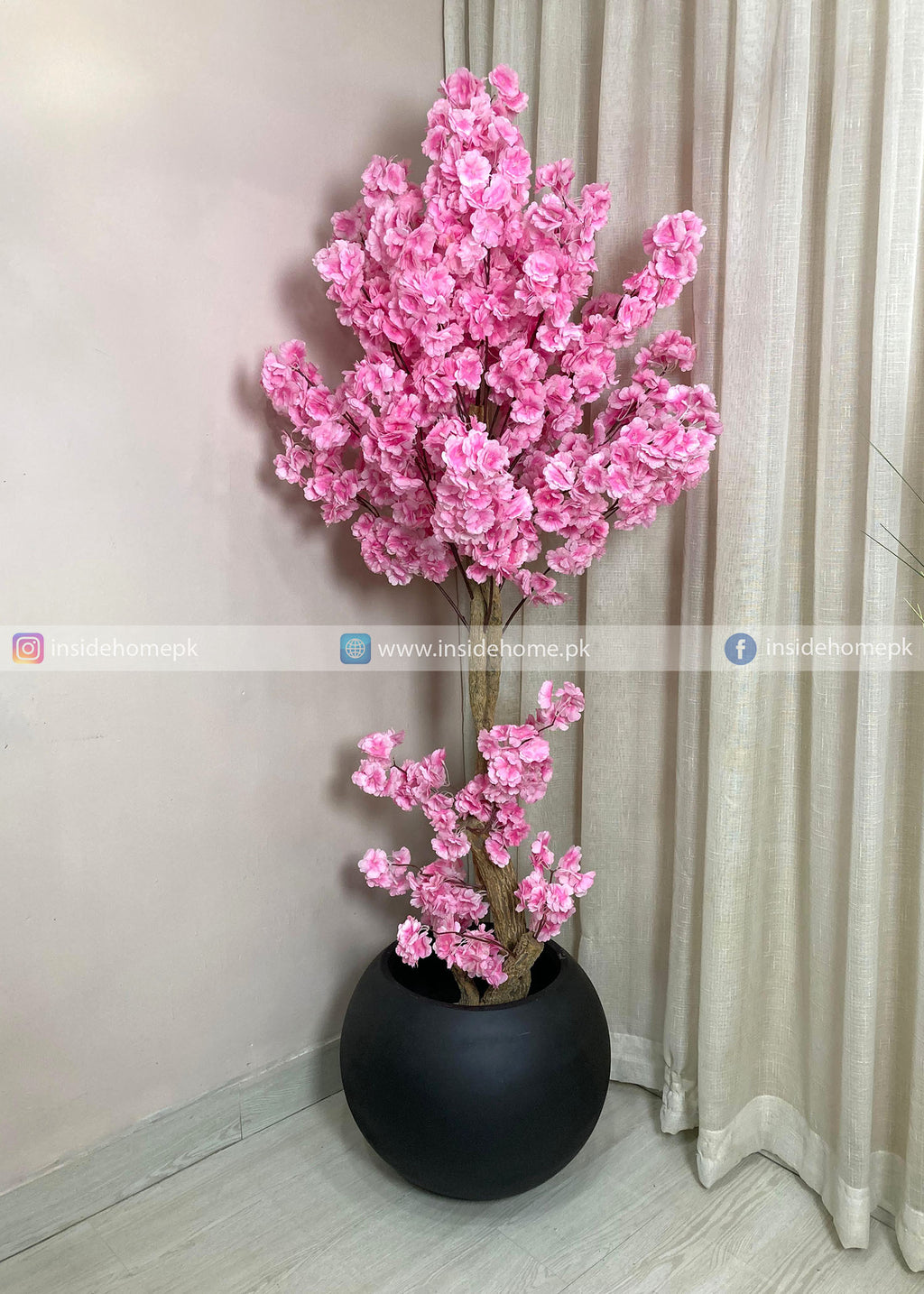 Blossom Tree (PL1097)