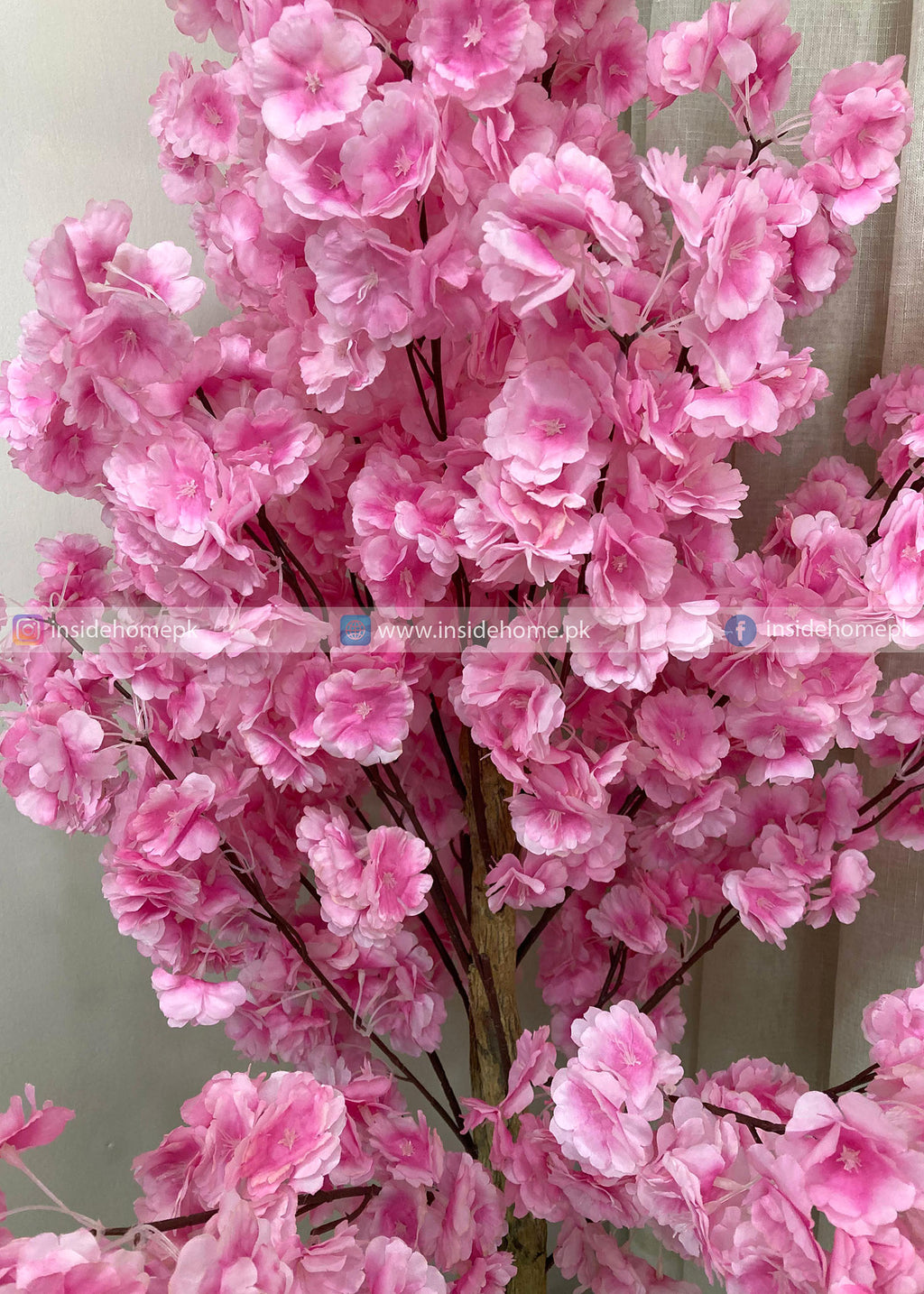 Blossom Tree (PL1097)