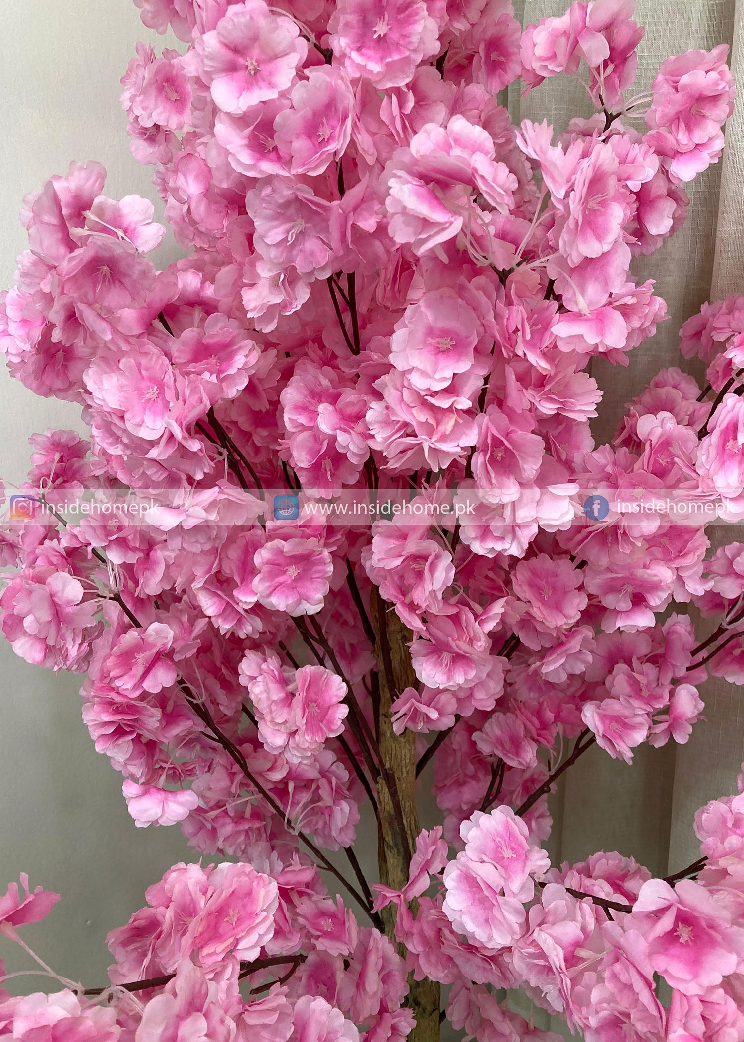 Blossom Tree (PL1097)