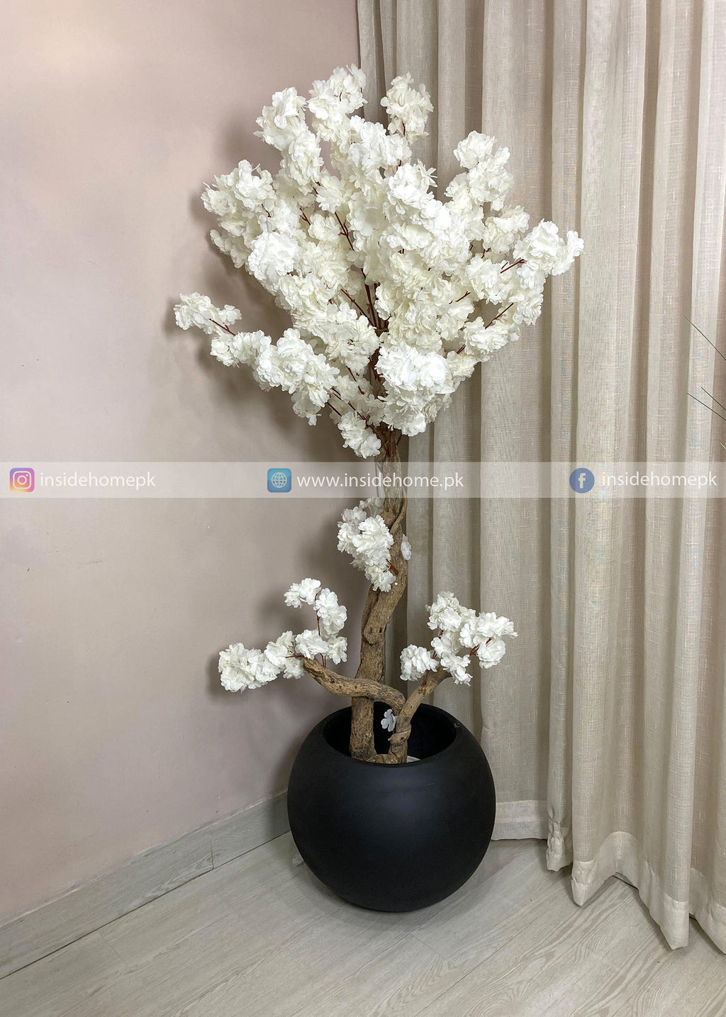 Blossom Tree (PL1098)