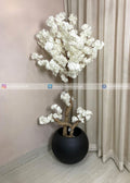 Blossom Tree (PL1098)