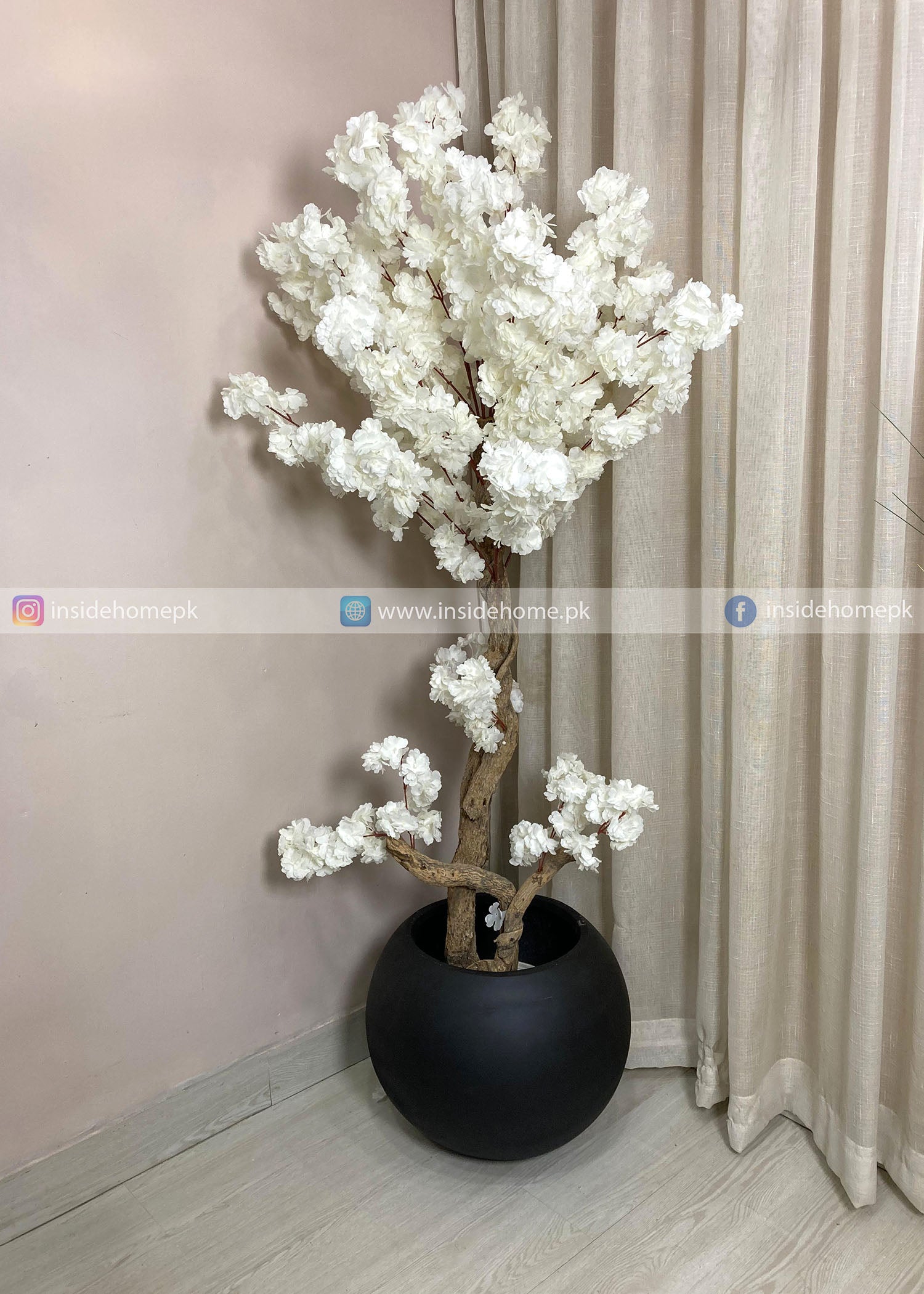Blossom Tree (PL1098)