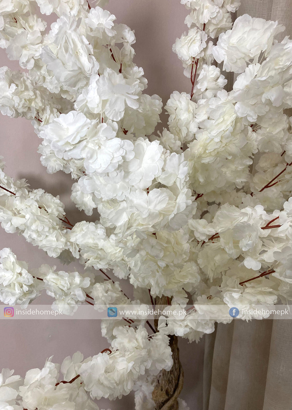 Blossom Tree (PL1098)