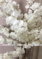 Blossom Tree (PL1098)