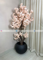Blossom Tree (PL1099)