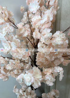 Blossom Tree (PL1099)