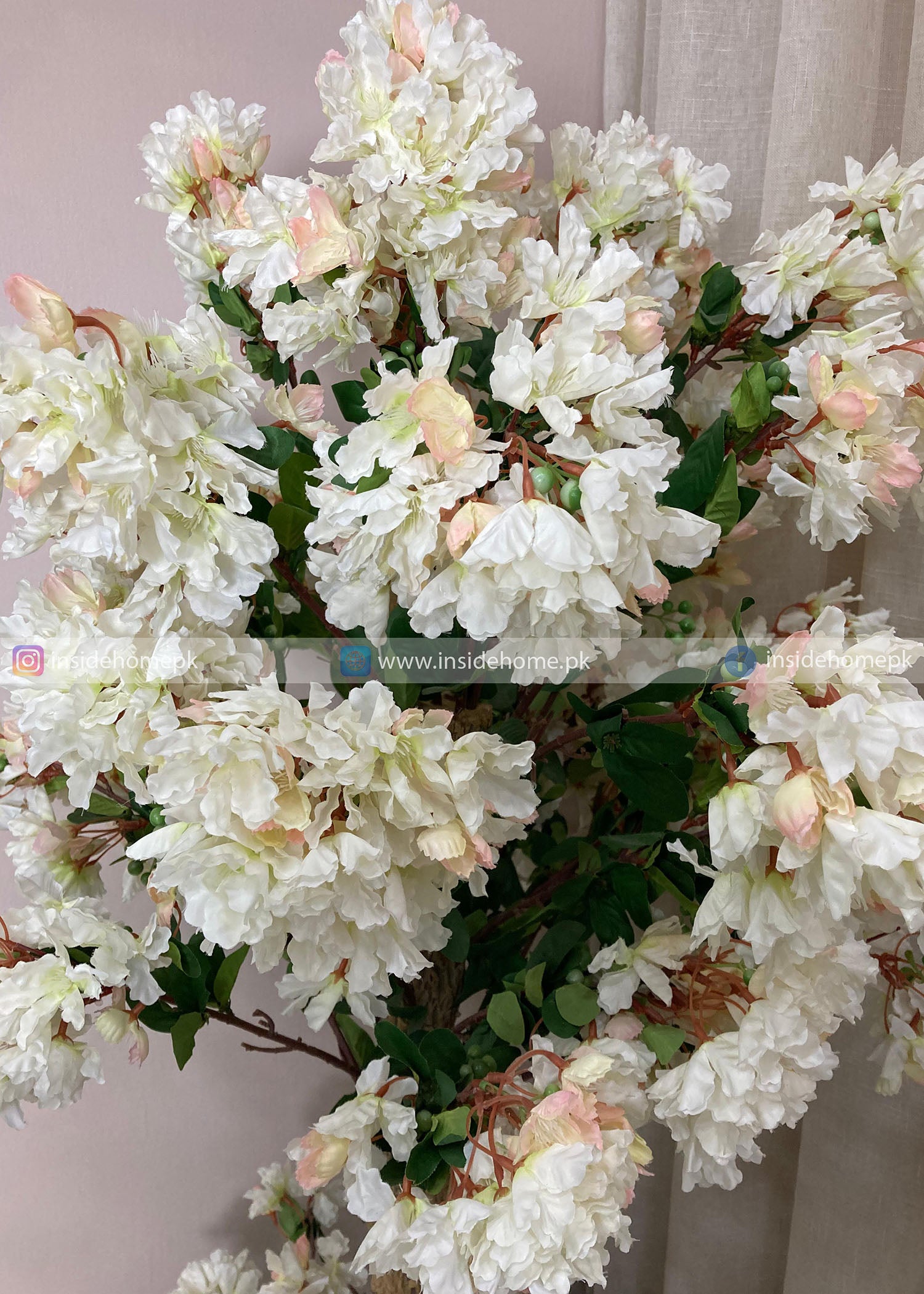 Blossom Tree (PL1100)
