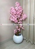 Blossom Tree (PL1101)