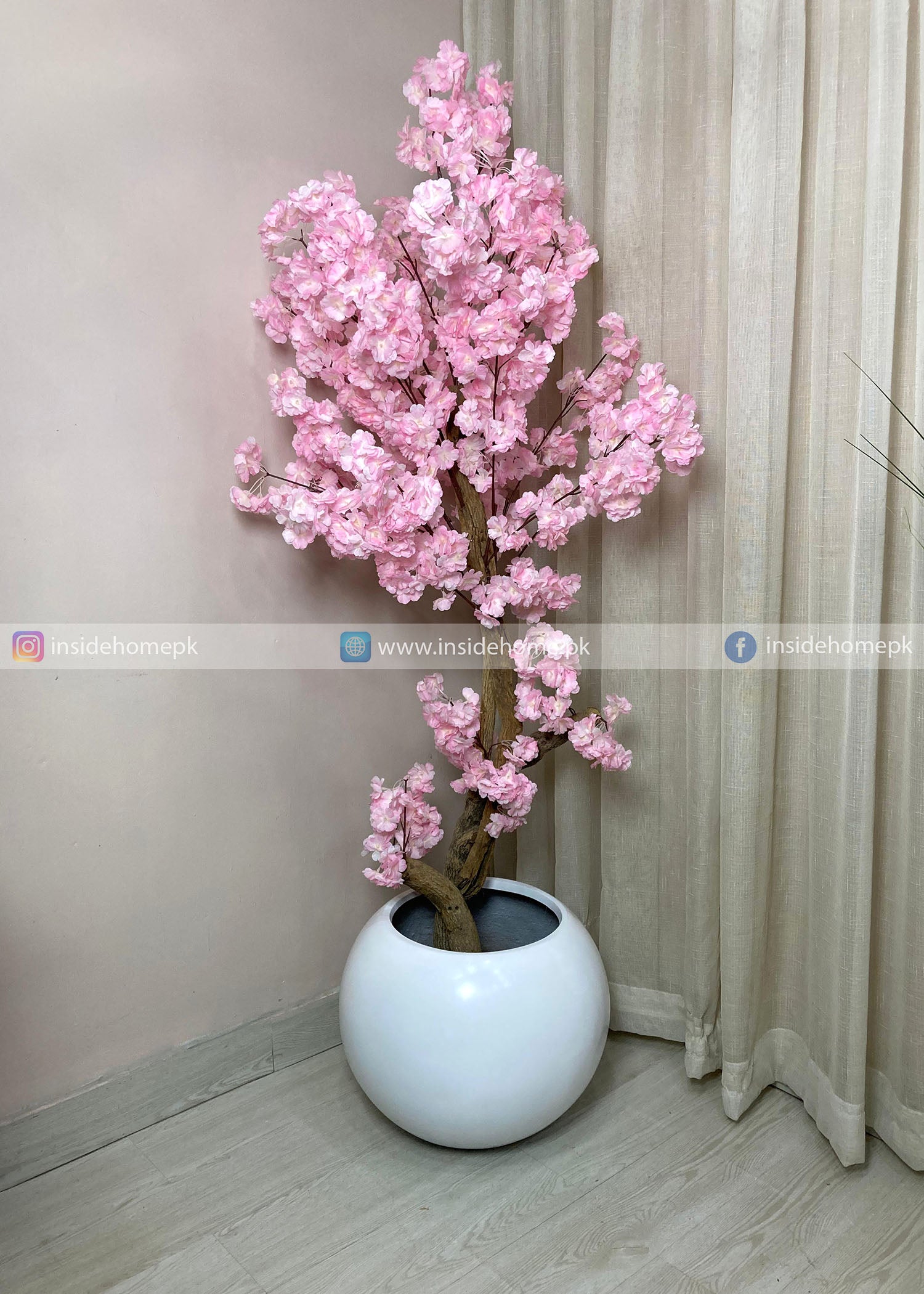 Blossom Tree (PL1101)
