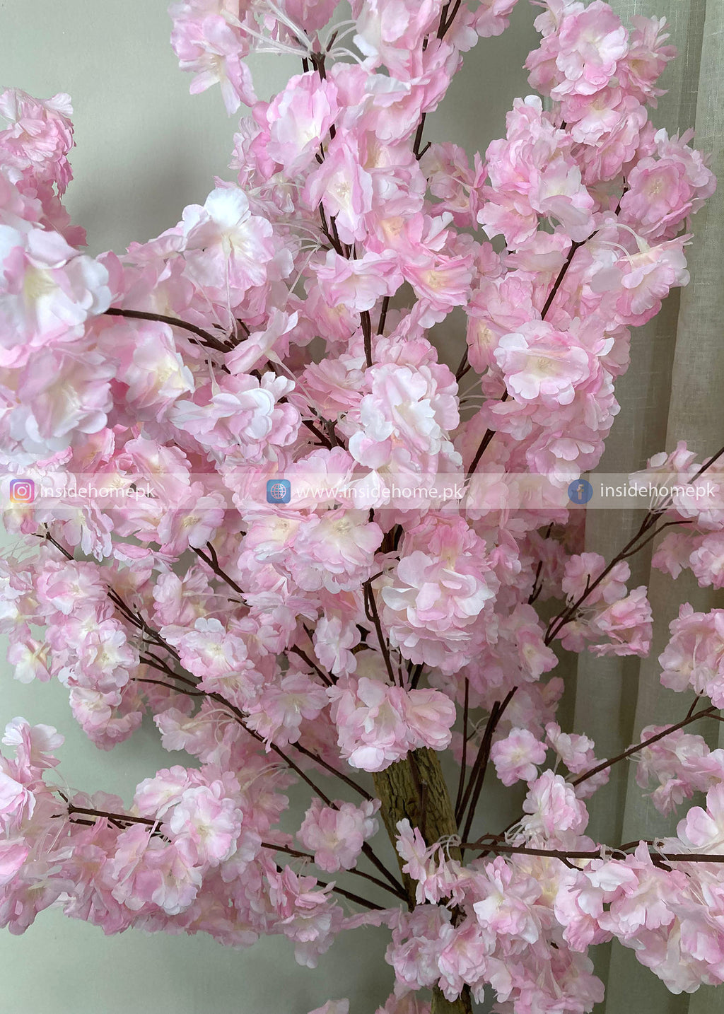 Blossom Tree (PL1101)