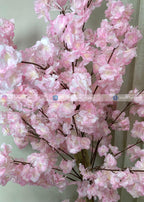 Blossom Tree (PL1101)
