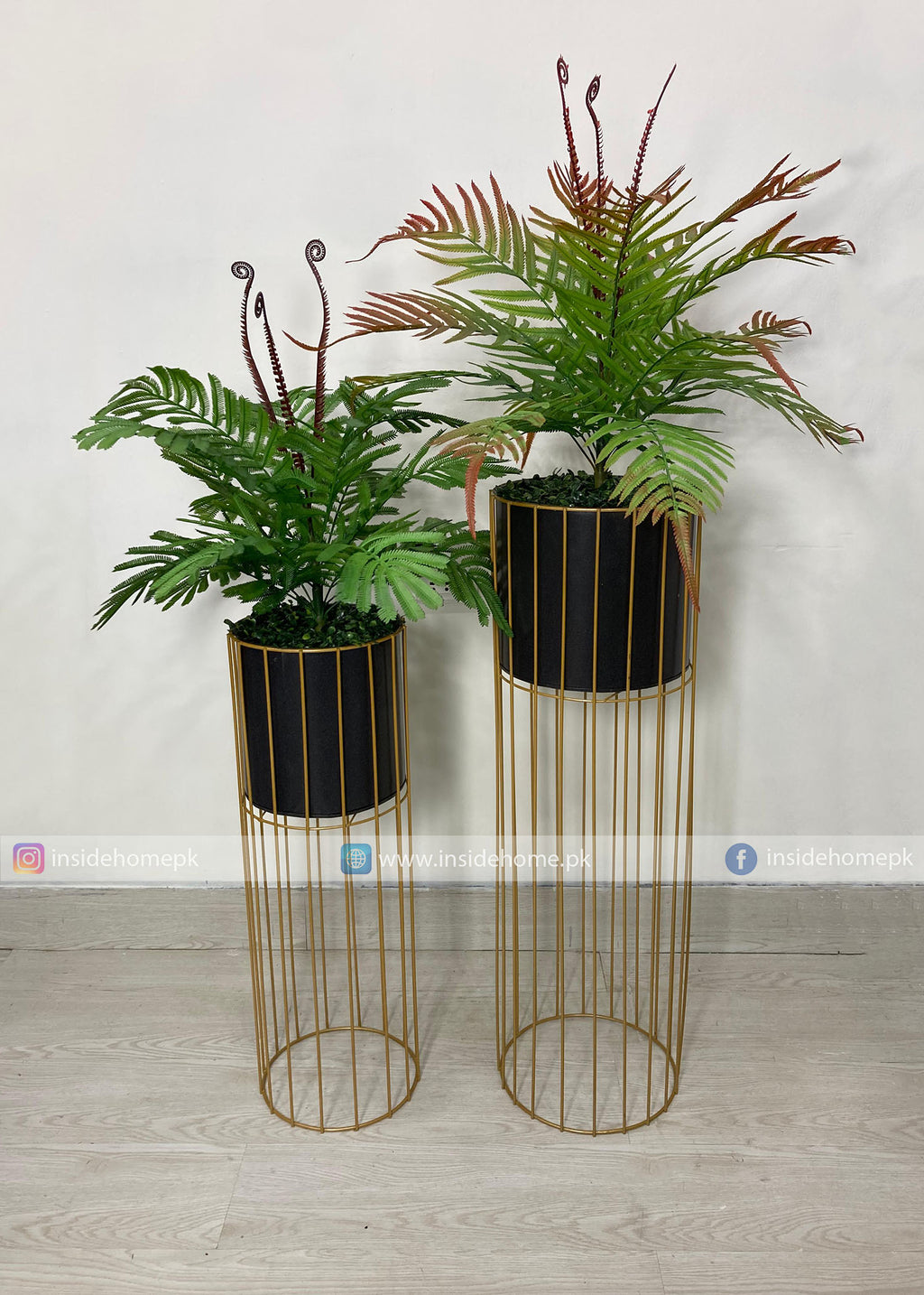 Green Arrangment (PL1110)