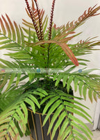 Green Arrangment (PL1110)