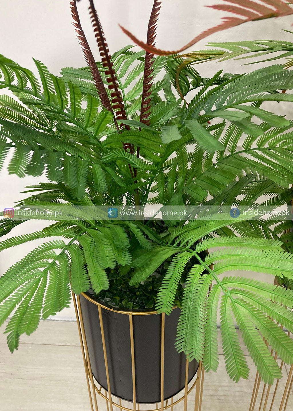 Green Arrangment (PL1110)