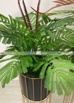 Green Arrangment (PL1110)