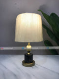Table Lamp (TL1006)