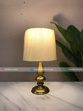 Table Lamp (TL1009)