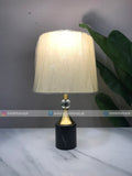 Table Lamp (TL1010)