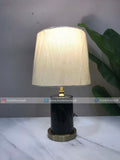 Table Lamp (TL1011)
