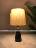Table Lamp (TL1012)
