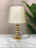 Table Lamp (TL1015)